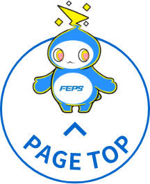 PAGETOP