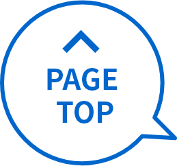 PAGETOP