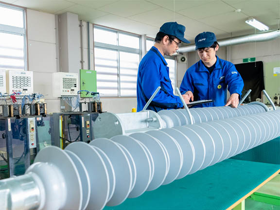 研究開発